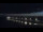 Webcam in Graal-Müritz, 41.4 km