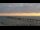 Webcam in Graal-Müritz, 8.4 km