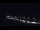 Webcam in Graal-Müritz, 6.7 mi away