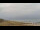 Webcam in Graal-Müritz, 12.8 km