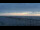 Webcam in Graal-Müritz, 3.2 mi away