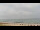 Webcam in Graal-Müritz, 18.4 km