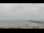 Webcam in Graal-Müritz, 20.1 km