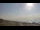 Webcam in Graal-Müritz, 11.8 km