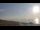 Webcam in Graal-Müritz, 11.8 km