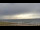 Webcam in Graal-Müritz, 8.6 km