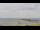 Webcam in Graal-Müritz, 8.6 km
