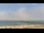 Webcam in Graal-Müritz, 6.7 mi away