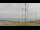 Webcam in Graal-Müritz, 8.6 km
