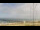 Webcam in Graal-Müritz, 17.4 km