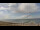 Webcam in Graal-Müritz, 6.7 mi away