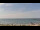 Webcam in Graal-Müritz, 8.6 km