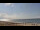 Webcam in Graal-Müritz, 16.4 km