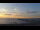Webcam in Graal-Müritz, 41.4 km entfernt