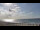 Webcam in Graal-Müritz, 16.4 km entfernt