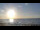 Webcam in Graal-Müritz, 13.2 km