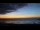 Webcam in Graal-Müritz, 18.4 km