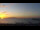 Webcam in Graal-Müritz, 12.6 km