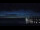Webcam in Graal-Müritz, 13.3 km entfernt