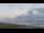 Webcam in Graal-Müritz, 6.7 mi away
