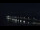 Webcam in Graal-Müritz, 6.7 mi away