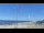 Webcam in Graal-Müritz, 41.4 km