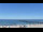 Webcam in Graal-Müritz, 41.4 km