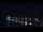 Webcam in Graal-Müritz, 8.6 km
