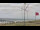 Webcam in Graal-Müritz, 6.7 mi away