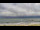 Webcam in Graal-Müritz, 8.6 km