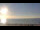 Webcam in Graal-Müritz, 17.4 km