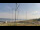 Webcam in Graal-Müritz, 3.2 mi away