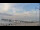Webcam in Graal-Müritz, 8.4 mi away