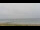 Webcam in Graal-Müritz, 8.6 km
