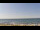 Webcam in Graal-Müritz, 6.7 mi away
