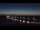 Webcam in Graal-Müritz, 8.6 km