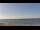 Webcam in Graal-Müritz, 6.7 mi away