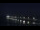 Webcam in Graal-Müritz, 14.2 km entfernt