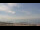Webcam in Graal-Müritz, 3.4 mi away