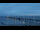 Webcam in Graal-Müritz, 6.7 mi away