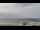 Webcam in Graal-Müritz, 6.7 mi away