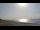 Webcam in Graal-Müritz, 14.2 km entfernt