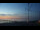 Webcam in Graal-Müritz, 2.4 mi away