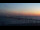 Webcam in Graal-Müritz, 8.6 km