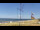 Webcam in Graal-Müritz, 12.6 km