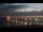 Webcam in Graal-Müritz, 8.4 mi away