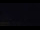 Webcam in Graal-Müritz, 6.7 mi away