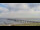 Webcam in Graal-Müritz, 17.4 km entfernt