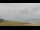 Webcam in Graal-Müritz, 6.7 mi away