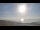 Webcam in Graal-Müritz, 21.8 km